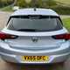 Vauxhall Astra Hatchback (15-21) 1.6 CDTi 16V (136bhp) Tech Line 5d For Sale - JKMotors (sw) ltd, Truro