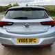 Vauxhall Astra Hatchback (15-21) 1.6 CDTi 16V (136bhp) Tech Line 5d For Sale - JKMotors (sw) ltd, Truro