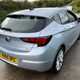 Vauxhall Astra Hatchback (15-21) 1.6 CDTi 16V (136bhp) Tech Line 5d For Sale - JKMotors (sw) ltd, Truro