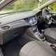 Vauxhall Astra Hatchback (15-21) 1.6 CDTi 16V (136bhp) Tech Line 5d For Sale - JKMotors (sw) ltd, Truro