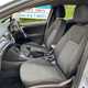 Vauxhall Astra Hatchback (15-21) 1.6 CDTi 16V (136bhp) Tech Line 5d For Sale - JKMotors (sw) ltd, Truro