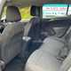 Vauxhall Astra Hatchback (15-21) 1.6 CDTi 16V (136bhp) Tech Line 5d For Sale - JKMotors (sw) ltd, Truro