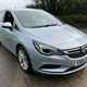 Vauxhall Astra Hatchback (15-21) 1.6 CDTi 16V (136bhp) Tech Line 5d For Sale - JKMotors (sw) ltd, Truro