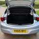 Vauxhall Astra Hatchback (15-21) 1.6 CDTi 16V (136bhp) Tech Line 5d For Sale - JKMotors (sw) ltd, Truro