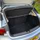 Vauxhall Astra Hatchback (15-21) 1.6 CDTi 16V (136bhp) Tech Line 5d For Sale - JKMotors (sw) ltd, Truro