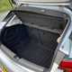 Vauxhall Astra Hatchback (15-21) 1.6 CDTi 16V (136bhp) Tech Line 5d For Sale - JKMotors (sw) ltd, Truro