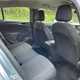 Vauxhall Astra Hatchback (15-21) 1.6 CDTi 16V (136bhp) Tech Line 5d For Sale - JKMotors (sw) ltd, Truro