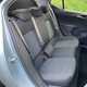 Vauxhall Astra Hatchback (15-21) 1.6 CDTi 16V (136bhp) Tech Line 5d For Sale - JKMotors (sw) ltd, Truro
