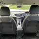 Vauxhall Astra Hatchback (15-21) 1.6 CDTi 16V (136bhp) Tech Line 5d For Sale - JKMotors (sw) ltd, Truro