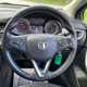 Vauxhall Astra Hatchback (15-21) 1.6 CDTi 16V (136bhp) Tech Line 5d For Sale - JKMotors (sw) ltd, Truro