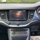Vauxhall Astra Hatchback (15-21) 1.6 CDTi 16V (136bhp) Tech Line 5d For Sale - JKMotors (sw) ltd, Truro