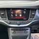Vauxhall Astra Hatchback (15-21) 1.6 CDTi 16V (136bhp) Tech Line 5d For Sale - JKMotors (sw) ltd, Truro