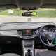 Vauxhall Astra Hatchback (15-21) 1.6 CDTi 16V (136bhp) Tech Line 5d For Sale - JKMotors (sw) ltd, Truro