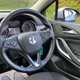 Vauxhall Astra Hatchback (15-21) 1.6 CDTi 16V (136bhp) Tech Line 5d For Sale - JKMotors (sw) ltd, Truro