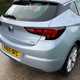 Vauxhall Astra Hatchback (15-21) 1.6 CDTi 16V (136bhp) Tech Line 5d For Sale - JKMotors (sw) ltd, Truro