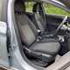 Vauxhall Astra Hatchback (15-21) 1.6 CDTi 16V (136bhp) Tech Line 5d For Sale - JKMotors (sw) ltd, Truro