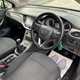 Vauxhall Astra Hatchback (15-21) 1.6 CDTi 16V (136bhp) Tech Line 5d For Sale - JKMotors (sw) ltd, Truro