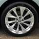 Vauxhall Astra Hatchback (15-21) 1.6 CDTi 16V (136bhp) Tech Line 5d For Sale - JKMotors (sw) ltd, Truro