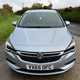 Vauxhall Astra Hatchback (15-21) 1.6 CDTi 16V (136bhp) Tech Line 5d For Sale - JKMotors (sw) ltd, Truro