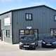 Vauxhall Astra Hatchback (15-21) 1.6 CDTi 16V (136bhp) Tech Line 5d For Sale - JKMotors (sw) ltd, Truro
