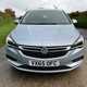 Vauxhall Astra Hatchback (15-21) 1.6 CDTi 16V (136bhp) Tech Line 5d For Sale - JKMotors (sw) ltd, Truro