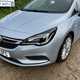 Vauxhall Astra Hatchback (15-21) 1.6 CDTi 16V (136bhp) Tech Line 5d For Sale - JKMotors (sw) ltd, Truro