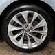 Vauxhall Astra Hatchback (15-21) 1.6 CDTi 16V (136bhp) Tech Line 5d For Sale - JKMotors (sw) ltd, Truro