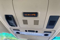 Land Rover Range Rover (02-12) 3.6 TDV8 VOGUE (09) 4d Auto For Sale - Ripon Auto Centre, Ripon