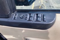 Land Rover Range Rover (02-12) 3.6 TDV8 VOGUE (09) 4d Auto For Sale - Ripon Auto Centre, Ripon