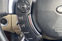 Land Rover Range Rover (02-12) 3.6 TDV8 VOGUE (09) 4d Auto For Sale - Ripon Auto Centre, Ripon