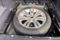 Land Rover Range Rover (02-12) 3.6 TDV8 VOGUE (09) 4d Auto For Sale - Ripon Auto Centre, Ripon