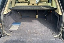 Land Rover Range Rover (02-12) 3.6 TDV8 VOGUE (09) 4d Auto For Sale - Ripon Auto Centre, Ripon