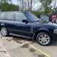 Land Rover Range Rover (02-12) 3.6 TDV8 VOGUE (09) 4d Auto For Sale - Ripon Auto Centre, Ripon