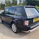 Land Rover Range Rover (02-12) 3.6 TDV8 VOGUE (09) 4d Auto For Sale - Ripon Auto Centre, Ripon