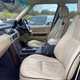 Land Rover Range Rover (02-12) 3.6 TDV8 VOGUE (09) 4d Auto For Sale - Ripon Auto Centre, Ripon