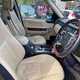 Land Rover Range Rover (02-12) 3.6 TDV8 VOGUE (09) 4d Auto For Sale - Ripon Auto Centre, Ripon