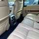 Land Rover Range Rover (02-12) 3.6 TDV8 VOGUE (09) 4d Auto For Sale - Ripon Auto Centre, Ripon