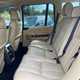 Land Rover Range Rover (02-12) 3.6 TDV8 VOGUE (09) 4d Auto For Sale - Ripon Auto Centre, Ripon