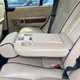 Land Rover Range Rover (02-12) 3.6 TDV8 VOGUE (09) 4d Auto For Sale - Ripon Auto Centre, Ripon