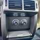 Land Rover Range Rover (02-12) 3.6 TDV8 VOGUE (09) 4d Auto For Sale - Ripon Auto Centre, Ripon