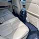 Land Rover Range Rover (02-12) 3.6 TDV8 VOGUE (09) 4d Auto For Sale - Ripon Auto Centre, Ripon