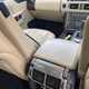Land Rover Range Rover (02-12) 3.6 TDV8 VOGUE (09) 4d Auto For Sale - Ripon Auto Centre, Ripon