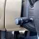 Land Rover Range Rover (02-12) 3.6 TDV8 VOGUE (09) 4d Auto For Sale - Ripon Auto Centre, Ripon