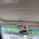 Land Rover Range Rover (02-12) 3.6 TDV8 VOGUE (09) 4d Auto For Sale - Ripon Auto Centre, Ripon
