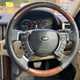 Land Rover Range Rover (02-12) 3.6 TDV8 VOGUE (09) 4d Auto For Sale - Ripon Auto Centre, Ripon