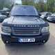 Land Rover Range Rover (02-12) 3.6 TDV8 VOGUE (09) 4d Auto For Sale - Ripon Auto Centre, Ripon