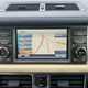 Land Rover Range Rover (02-12) 3.6 TDV8 VOGUE (09) 4d Auto For Sale - Ripon Auto Centre, Ripon