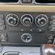 Land Rover Range Rover (02-12) 3.6 TDV8 VOGUE (09) 4d Auto For Sale - Ripon Auto Centre, Ripon