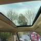 Land Rover Range Rover (02-12) 3.6 TDV8 VOGUE (09) 4d Auto For Sale - Ripon Auto Centre, Ripon