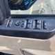 Land Rover Range Rover (02-12) 3.6 TDV8 VOGUE (09) 4d Auto For Sale - Ripon Auto Centre, Ripon